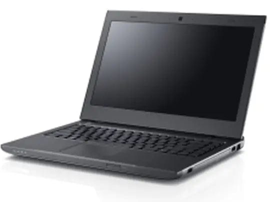 Dell Latitude 3350 HUN laptop