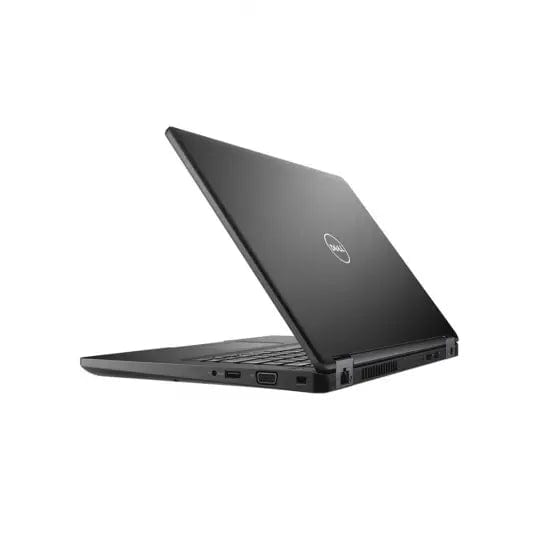 Dell Latitude 3380 HUN laptop
