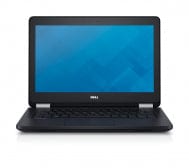 Dell Latitude E5270 HUN laptop