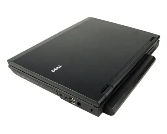 Dell Latitude E5400