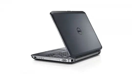 Dell Latitude E5430 HUN