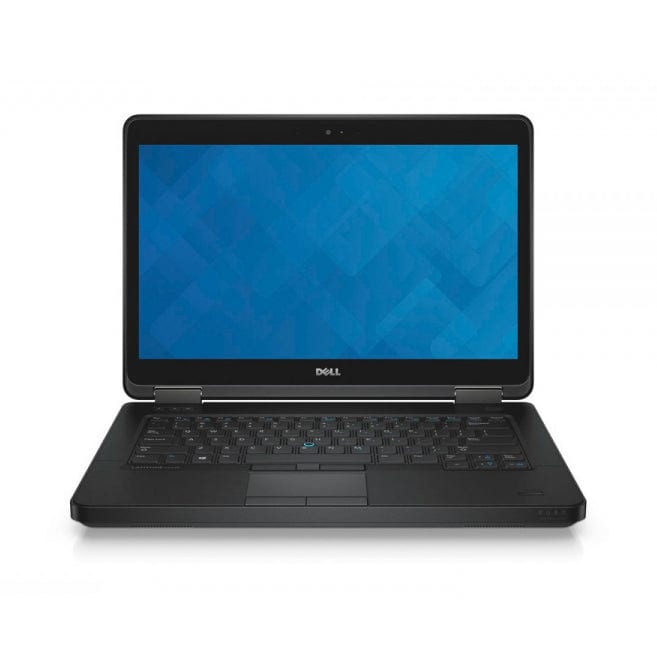 Dell Latitude E5440 HUN laptop