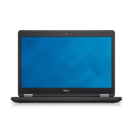 Dell Latitude E5450 HUN laptop