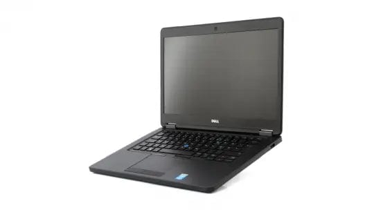 Dell Latitude E5450 HUN laptop + Windows 10 Pro + Új akkumulátor