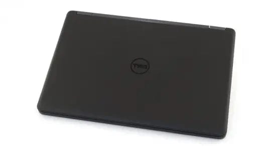 Dell Latitude E5450 HUN laptop + Windows 10 Pro + Új akkumulátor