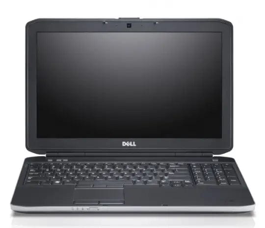 Dell Latitude E5530 HUN