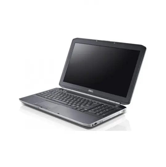 Dell Latitude E5530 HUN