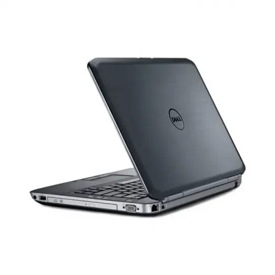 Dell Latitude E5530 HUN