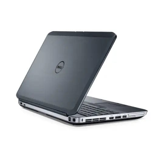 Dell Latitude E5530 HUN