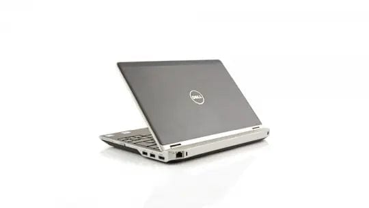 Dell Latitude E6220 HUN