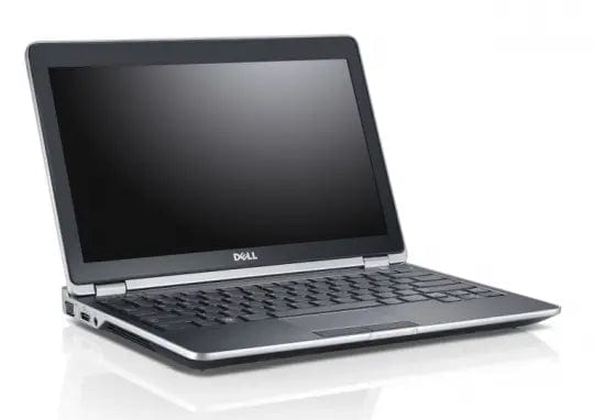 Dell Latitude E6230 HUN laptop