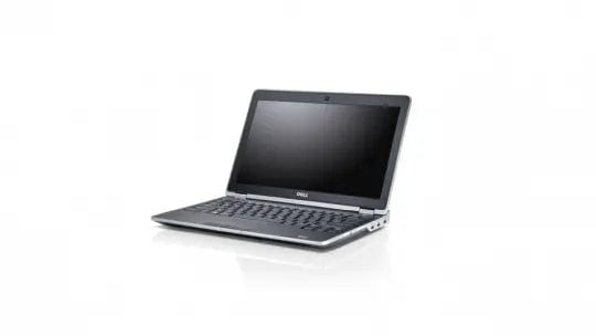 Dell Latitude E6230 HUN laptop