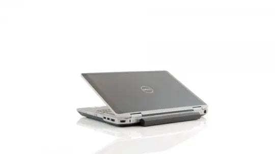 Dell Latitude E6420 laptop