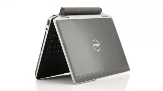 Dell Latitude E6430S HUN laptop