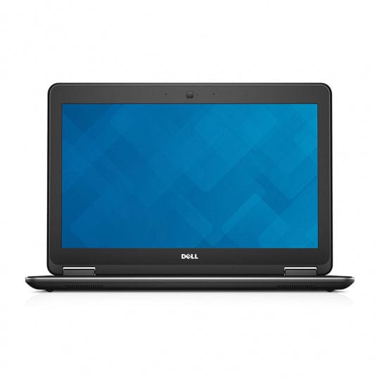 Dell Latitude E7240 HUN laptop + Windows 10 Pro