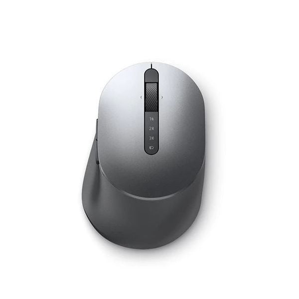 Dell MS5320W Wireless Mouse Titan Gray-0