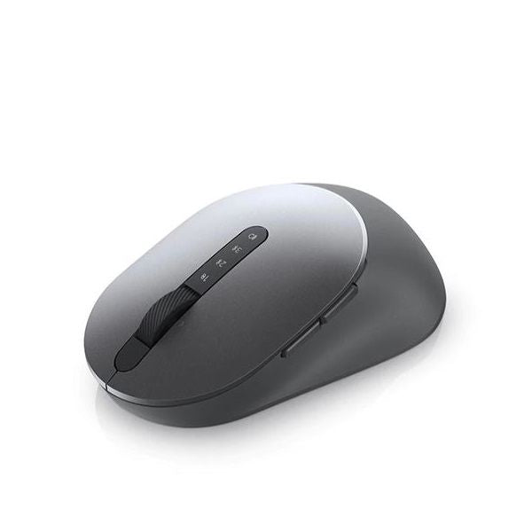 Dell MS5320W Wireless Mouse Titan Gray-1
