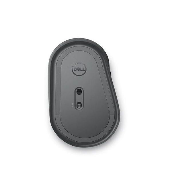 Dell MS5320W Wireless Mouse Titan Gray-2