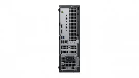 Dell OptiPlex 3070 SFF számítógép + Windows 11 Pro