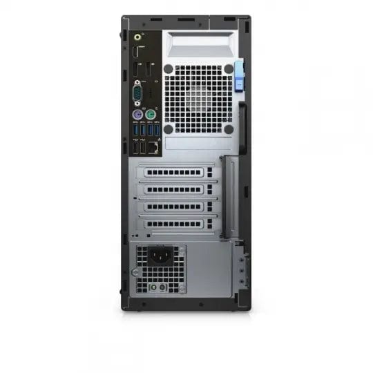 Dell OptiPlex 5050 MT számítógép