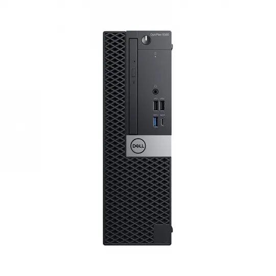 Dell OptiPlex 5060 SFF számítógép