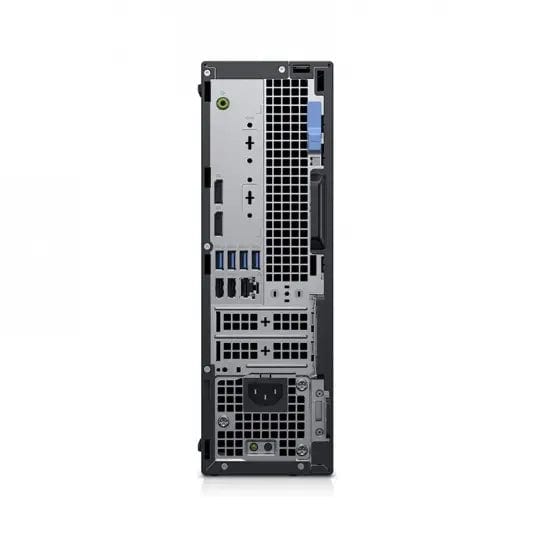 Dell OptiPlex 5060 SFF számítógép