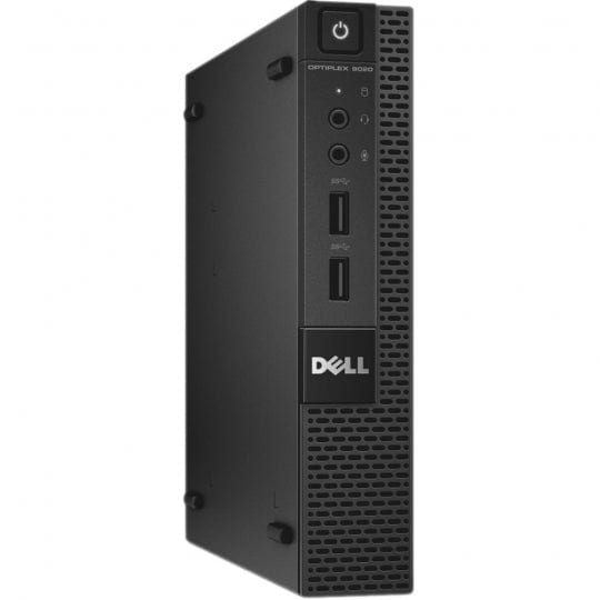 Dell OptiPlex 9020M USDT számítógép