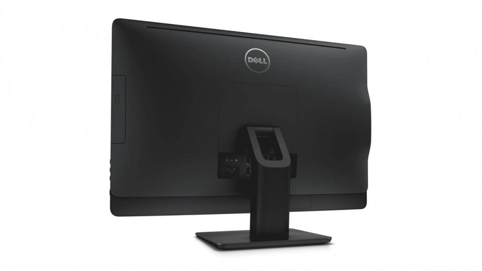 Dell OptiPlex 9030 All in One számítógép