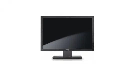 Dell P2210 monitor