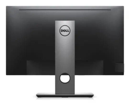 Dell P2217H monitor