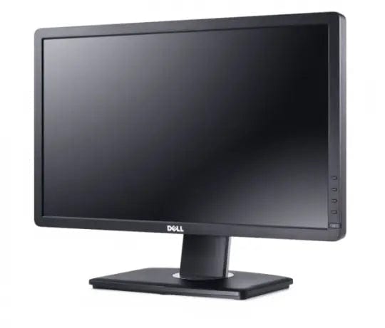 Dell  P2212HB monitor
