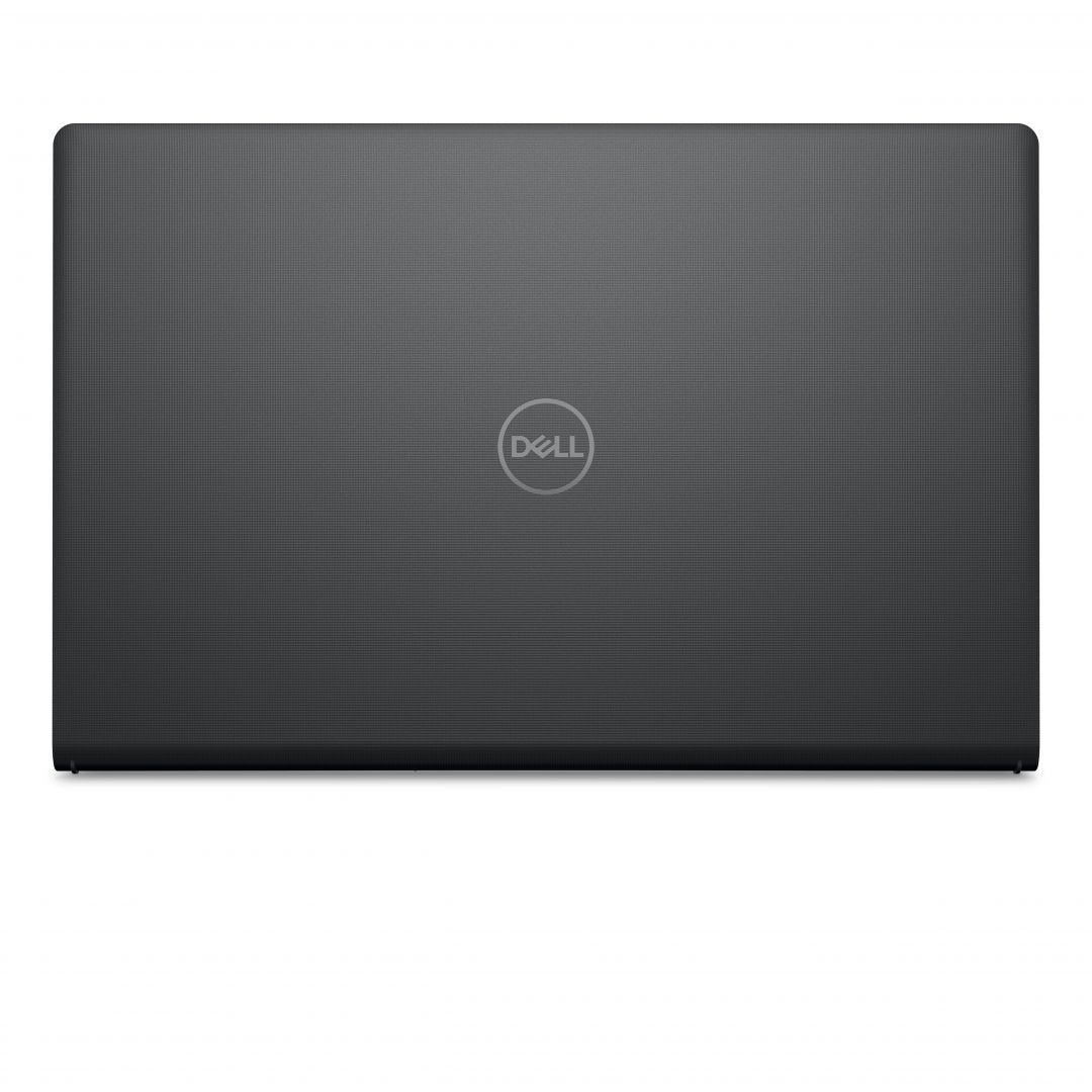 Dell Vostro 3510 Black-3