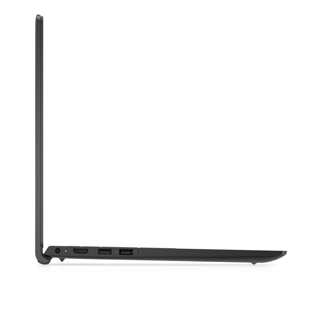 Dell Vostro 3510 Black-4