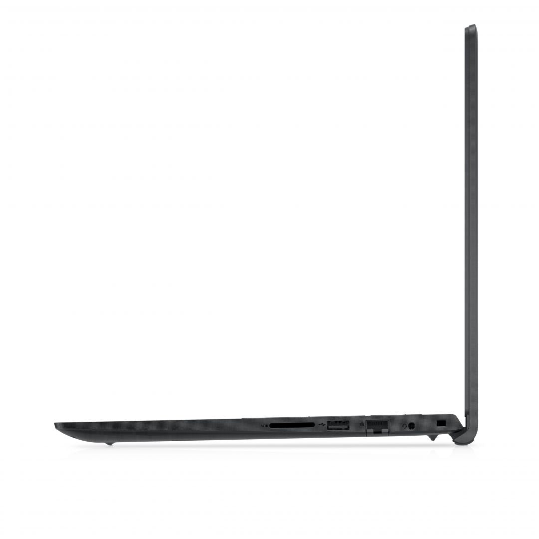 Dell Vostro 3510 Black-5