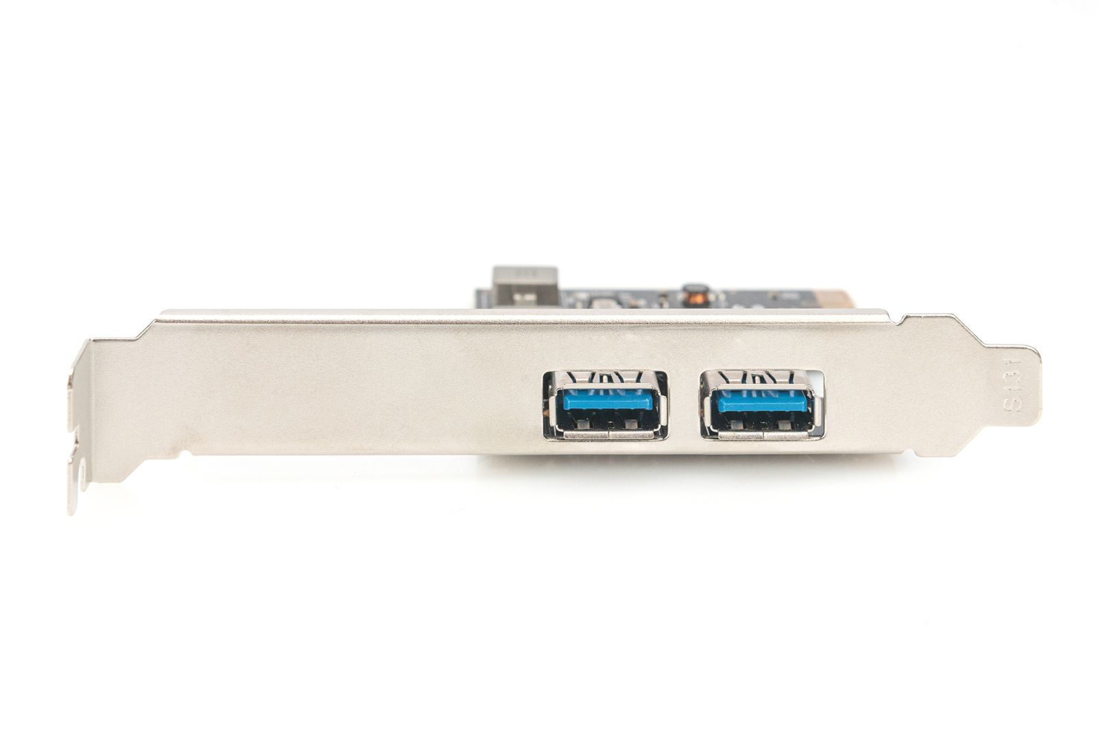 Digitus USB3.0 2-Port PCI Express Add-On card-4