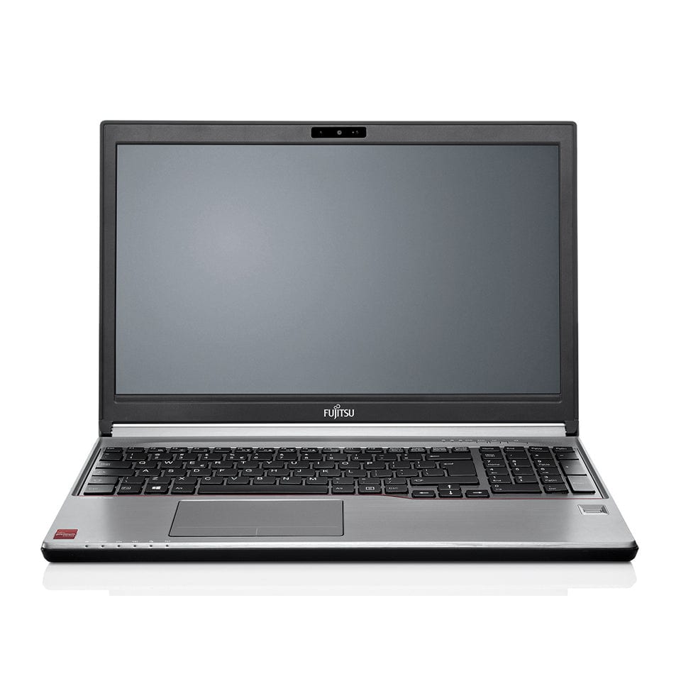Fujitsu LifeBook E754 HUN laptop