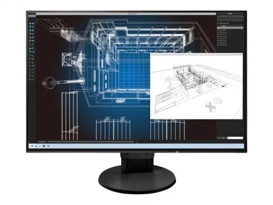 Eizo EV2456