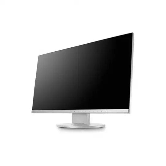 EIZO EV2450 monitor