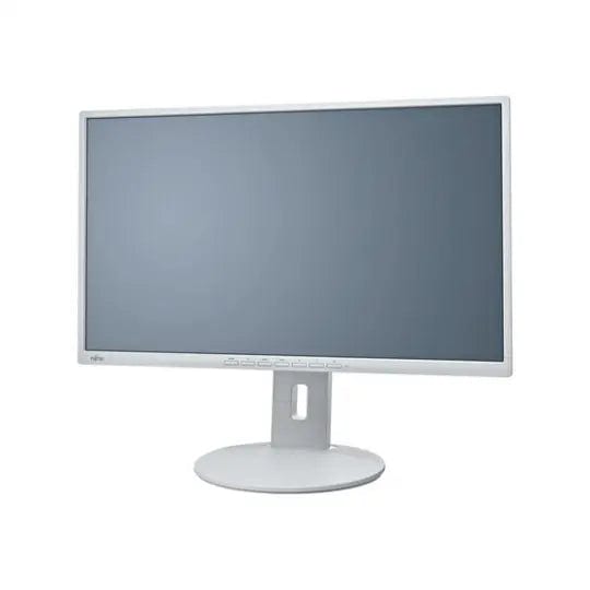 Fujitsu Display B27-8 TE Pro monitor