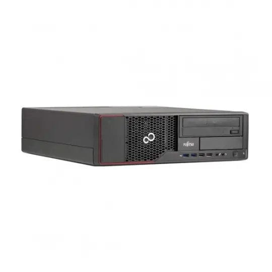 Fujitsu Esprimo E910 SFF számítógép