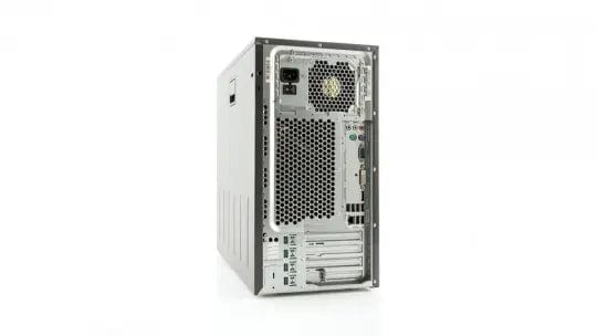 Fujitsu Esprimo P5645 T