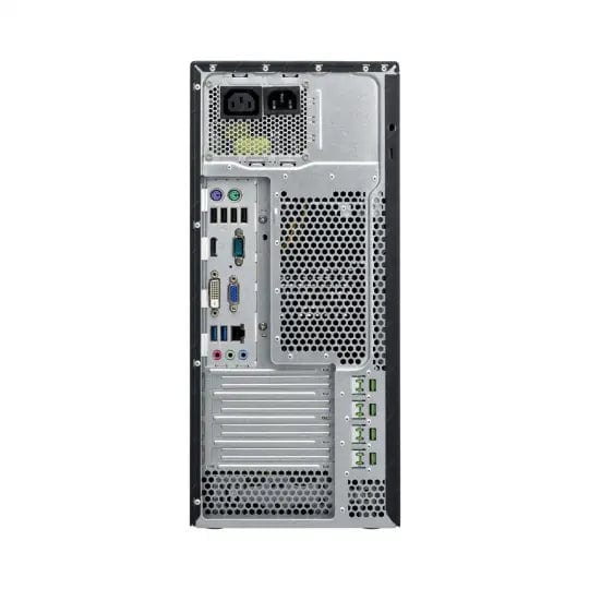 Fujitsu Esprimo P720 T számítógép