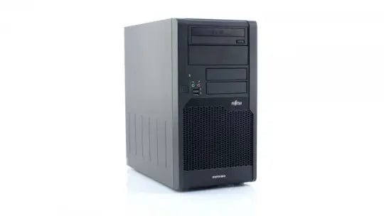 Fujitsu Esprimo P7935 T