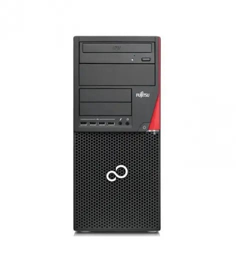 Fujitsu Esprimo P920 T számítógép