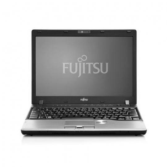 Fujitsu Lifebook P702 laptop