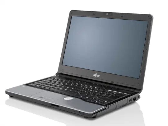 Fujitsu Lifebook S762 HUN laptop