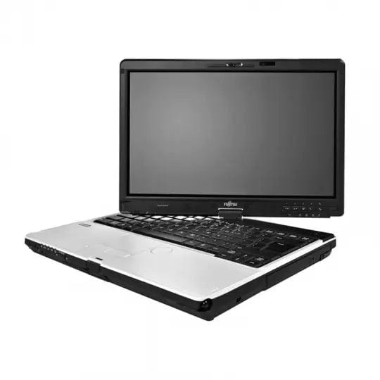 Fujitsu LifeBook T901 laptop