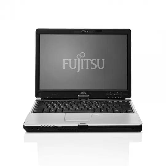 Fujitsu LifeBook T901 laptop