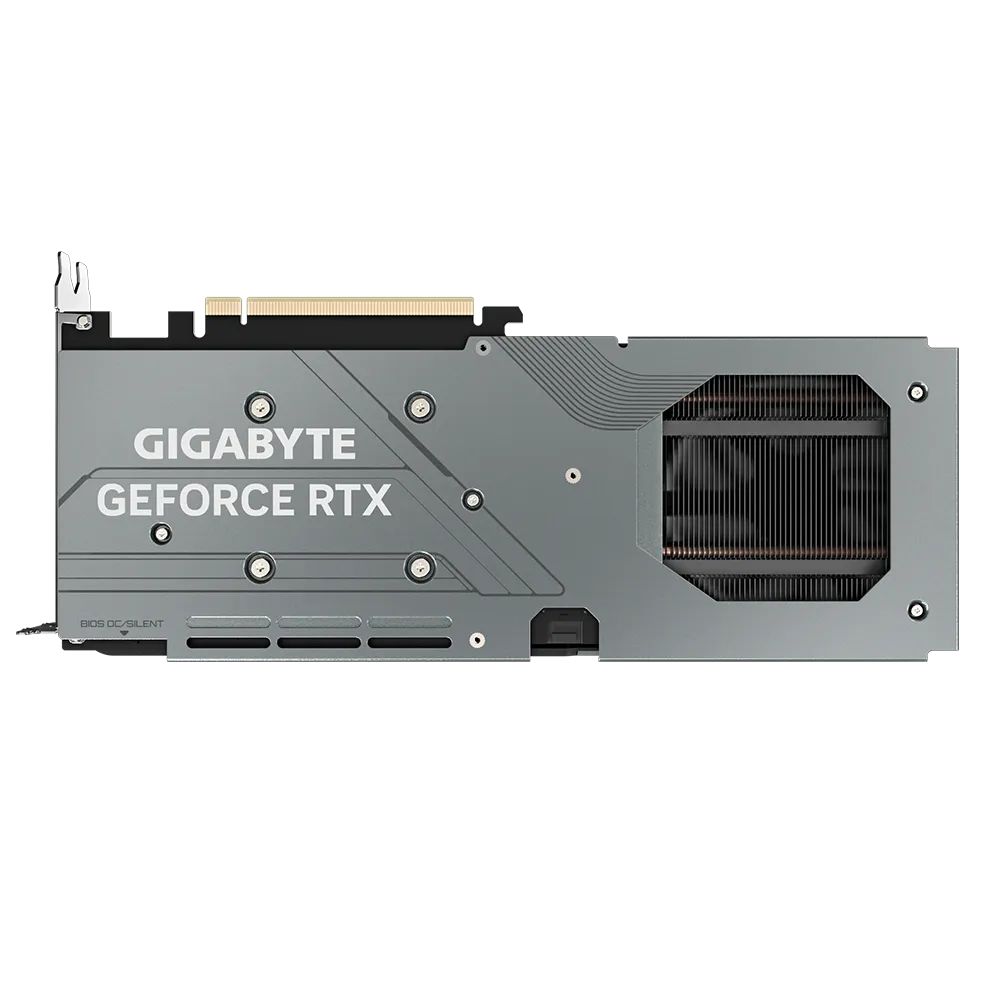 Gigabyte RTX 4060 GAMING OC 8G-4