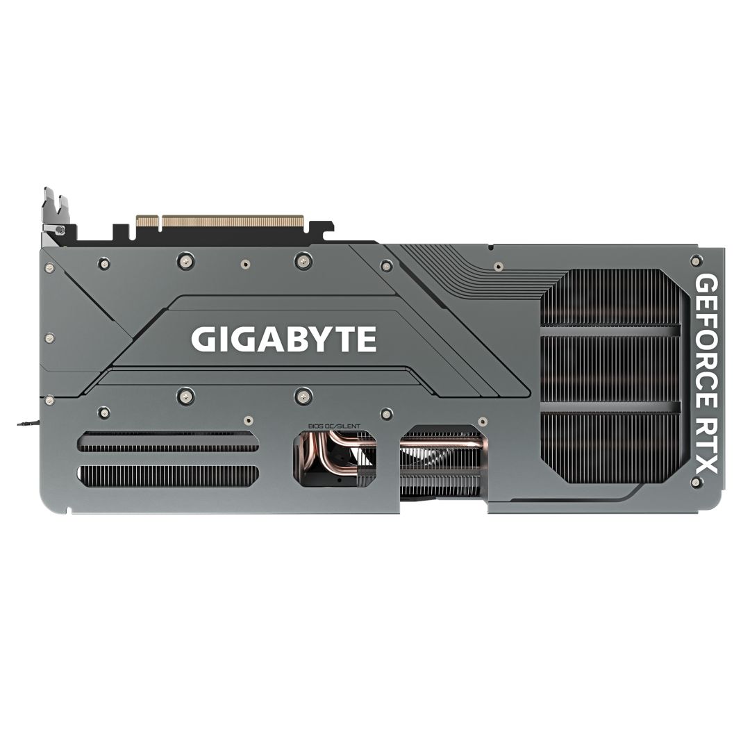 Gigabyte RTX4080 SUPER GAMING OC 16G-6